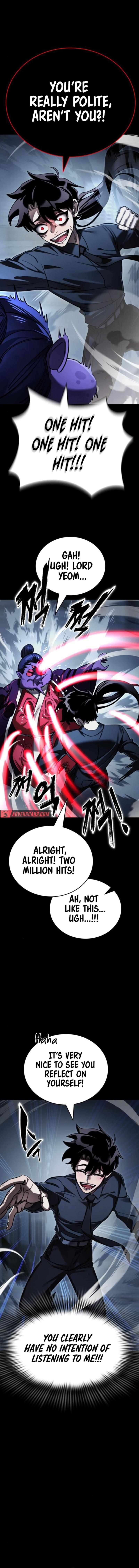 Page 9 of Chapter 58