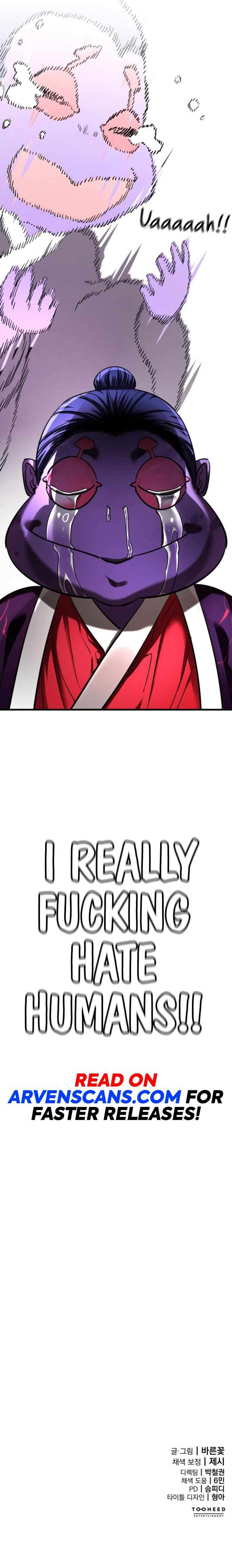 Page 24 of Chapter 58
