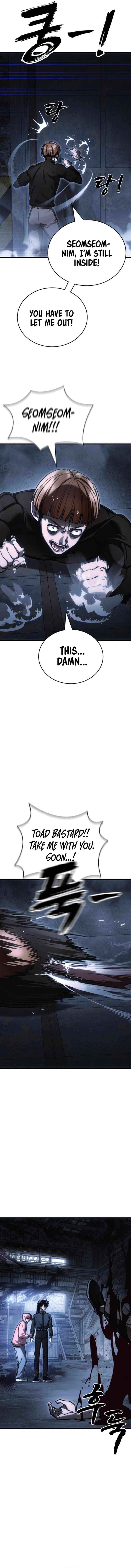 Page 13 of Chapter 59