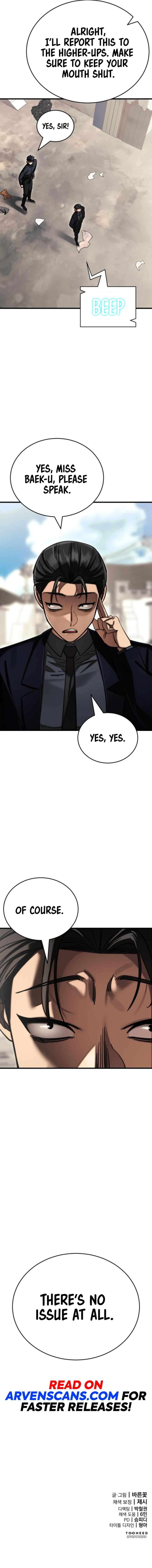 Page 22 of Chapter 59