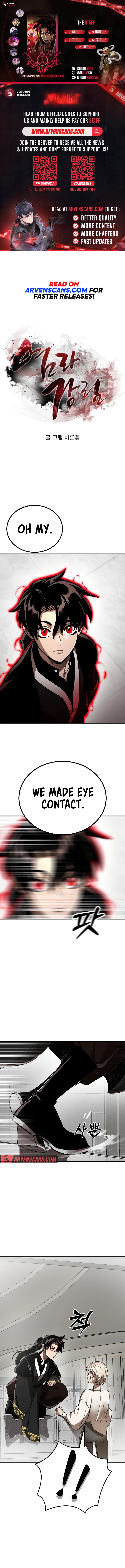 Page 1 of Chapter 6