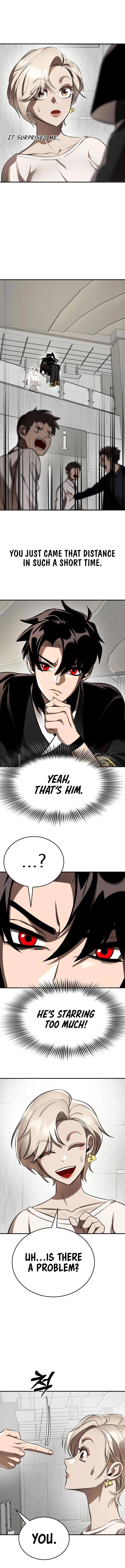 Page 2 of Chapter 6