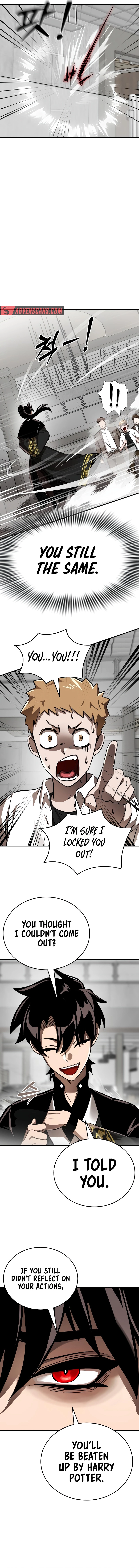 Page 6 of Chapter 6