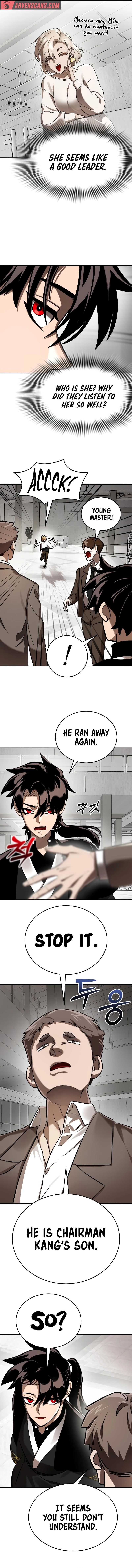 Page 9 of Chapter 6
