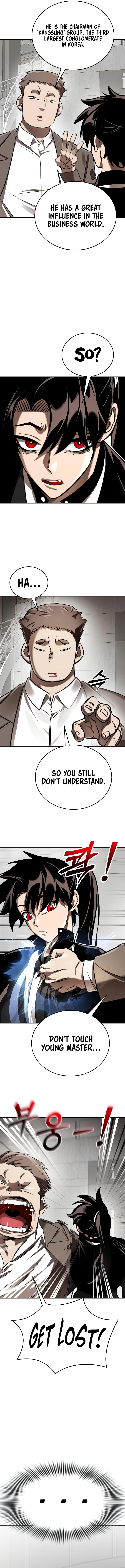Page 10 of Chapter 6