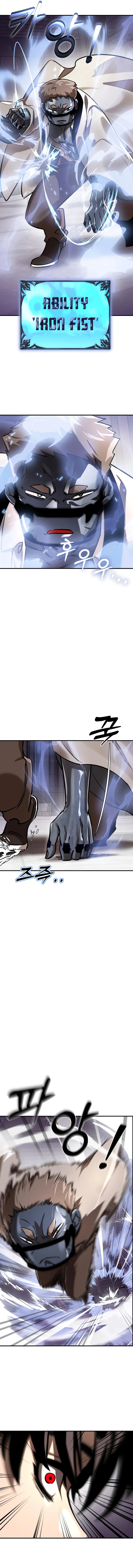 Page 14 of Chapter 6
