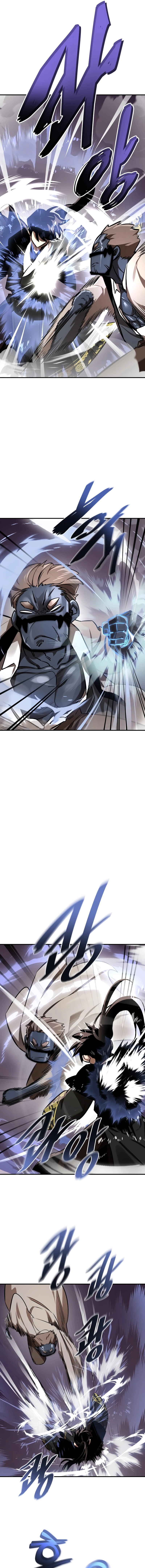 Page 15 of Chapter 6