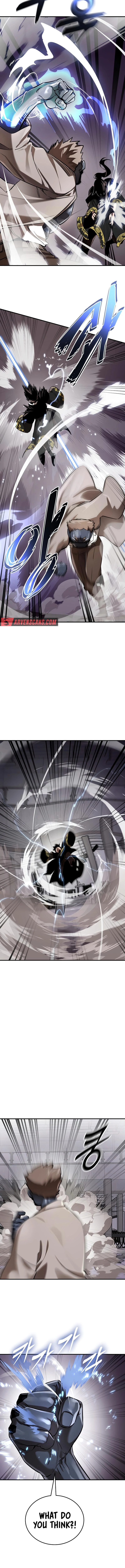 Page 16 of Chapter 6