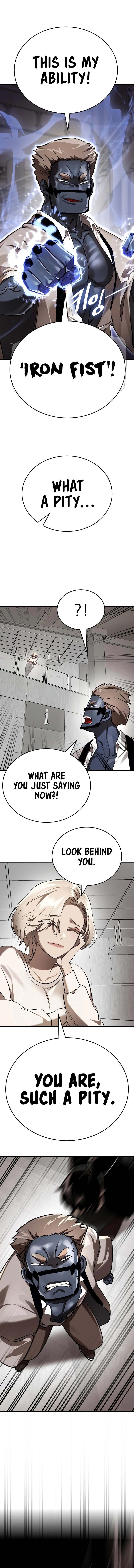 Page 17 of Chapter 6