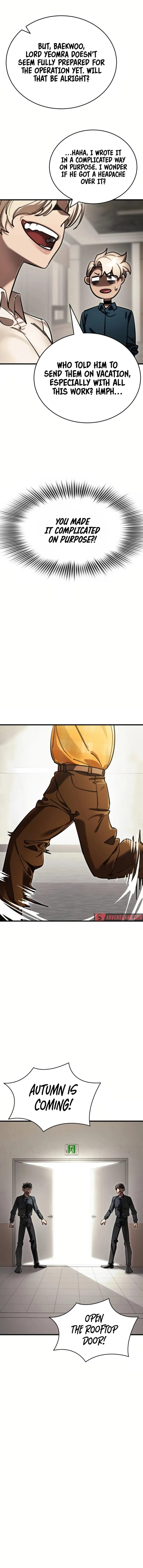 Page 9 of Chapter 60