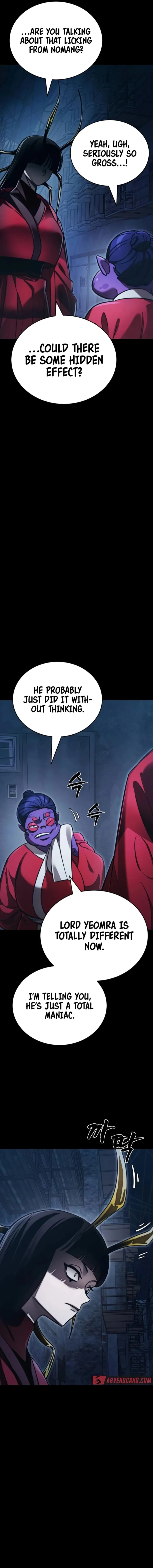 Page 14 of Chapter 60