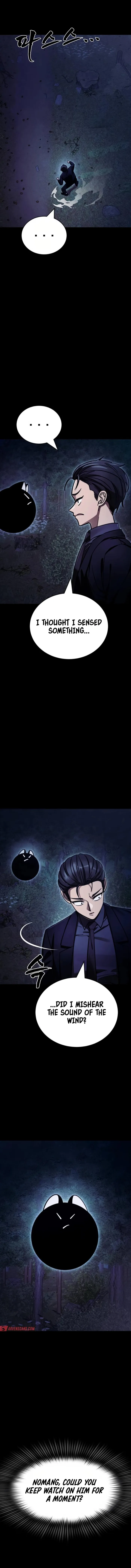 Page 19 of Chapter 60