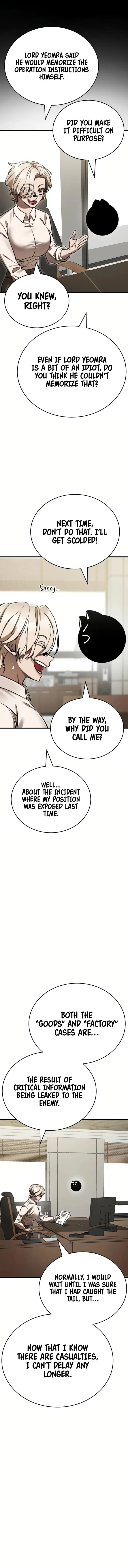 Page 20 of Chapter 60