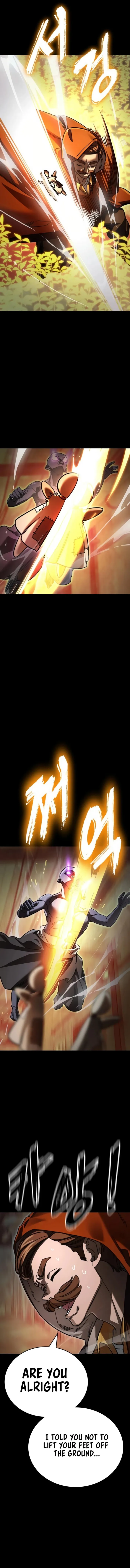 Page 7 of Chapter 61