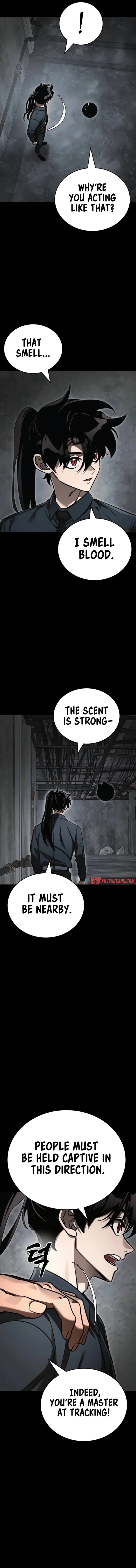 Page 10 of Chapter 61