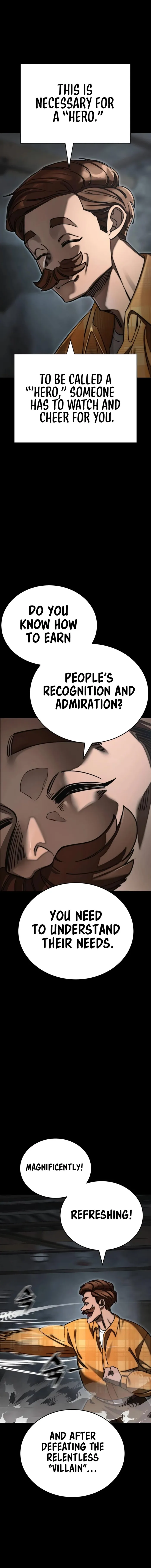 Page 12 of Chapter 61