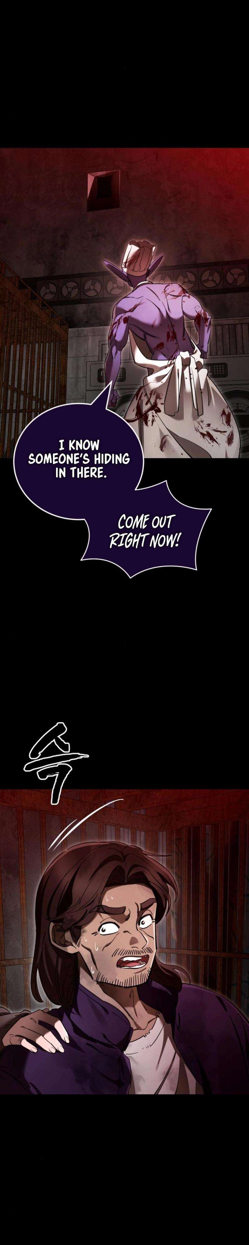 Page 2 of Chapter 62