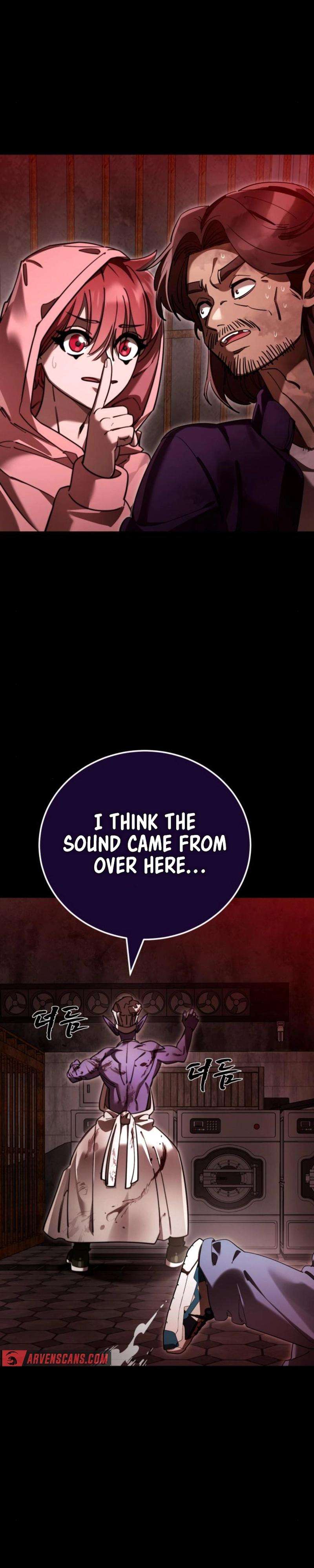 Page 3 of Chapter 62