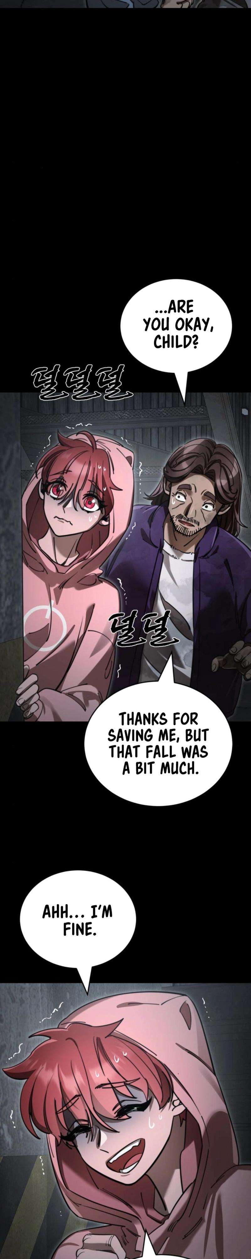 Page 5 of Chapter 62