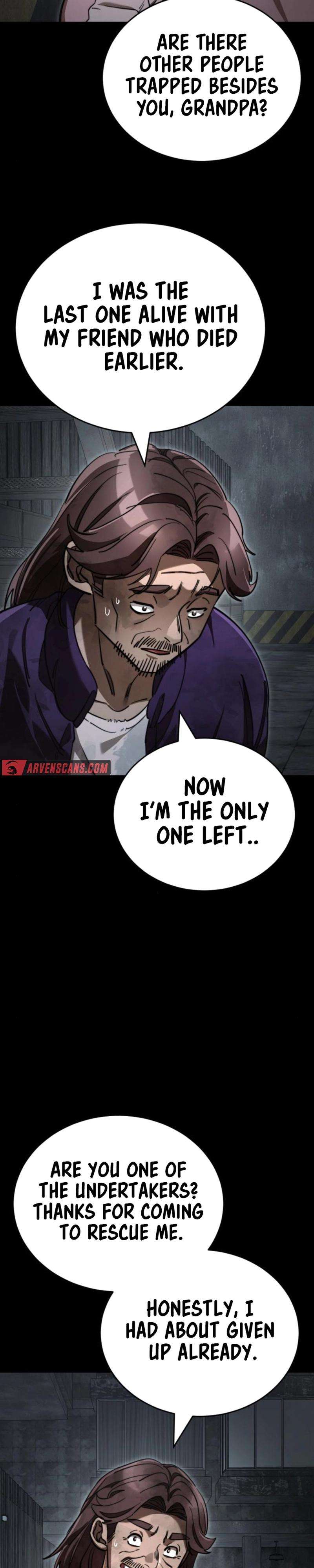 Page 6 of Chapter 62