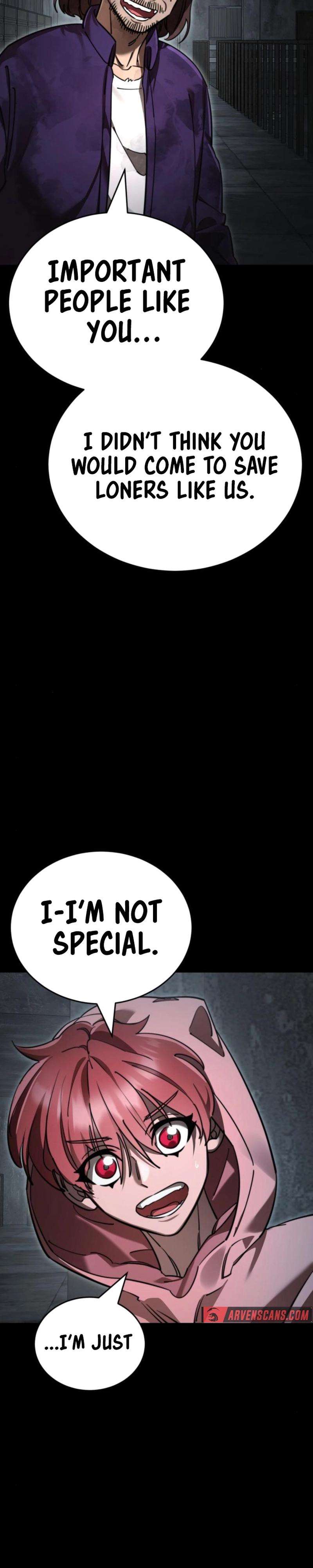 Page 7 of Chapter 62