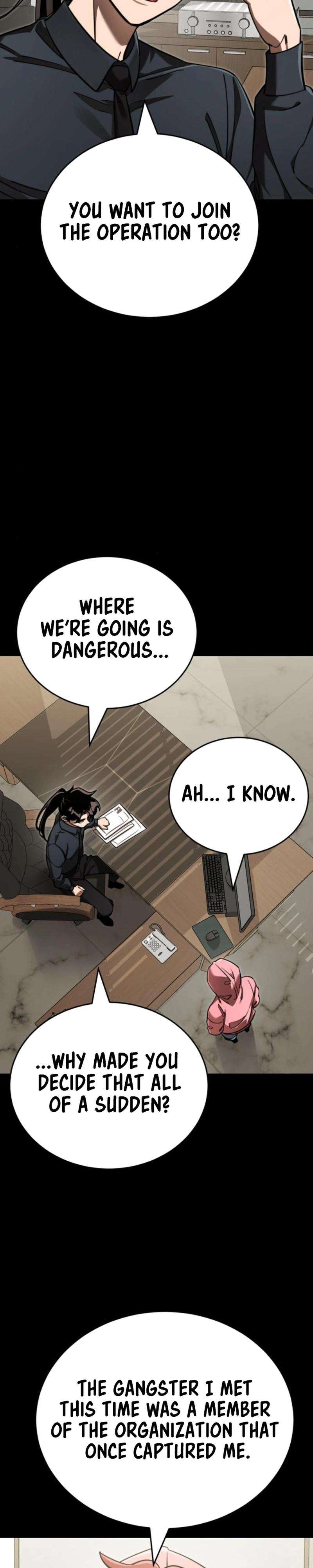 Page 9 of Chapter 62
