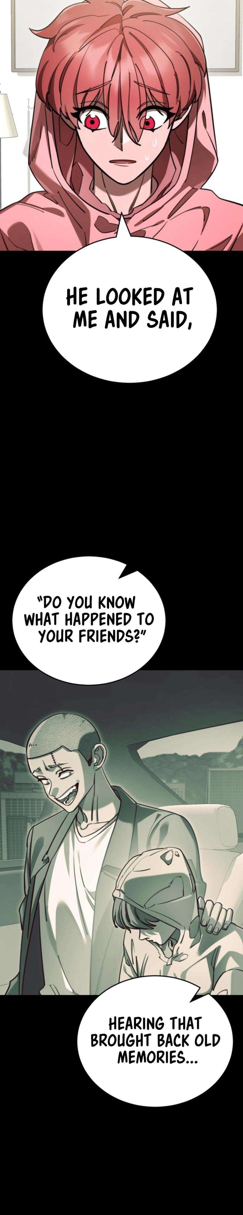 Page 10 of Chapter 62