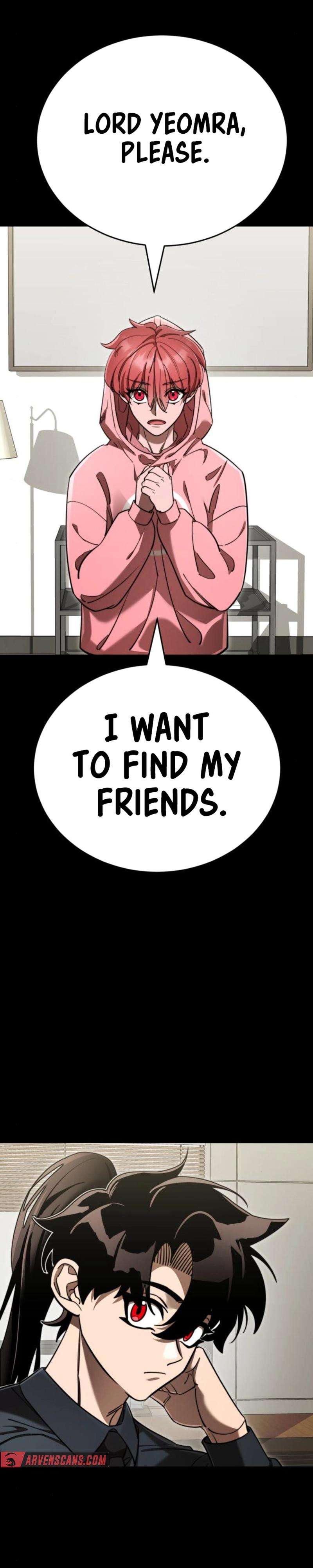 Page 11 of Chapter 62