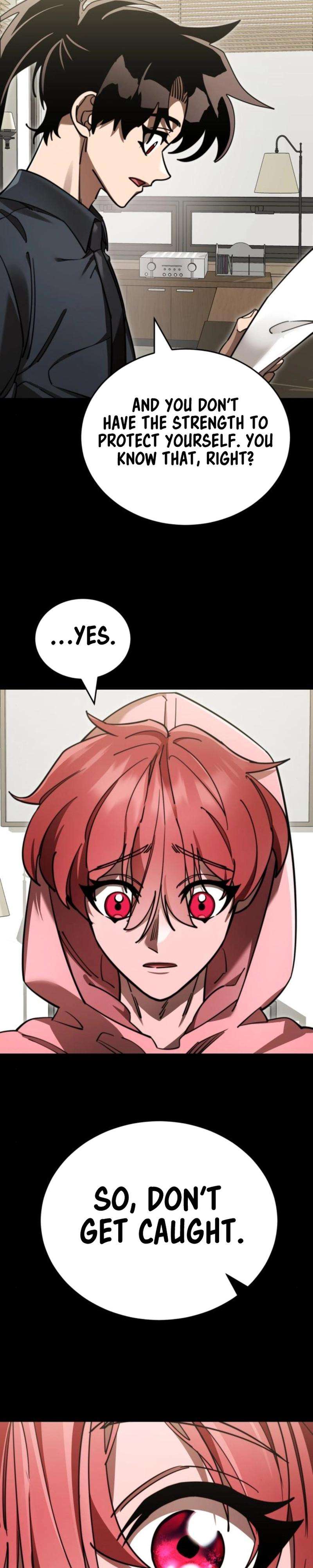 Page 13 of Chapter 62