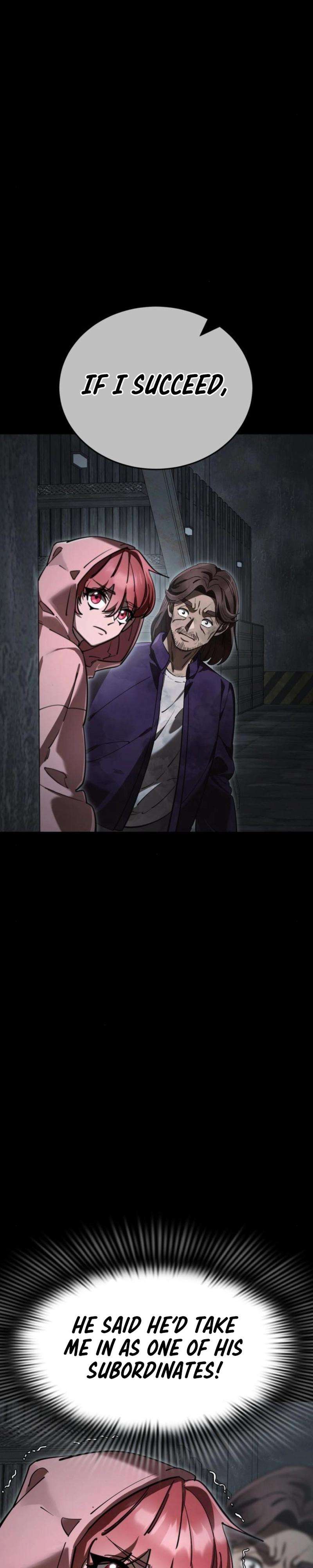 Page 15 of Chapter 62