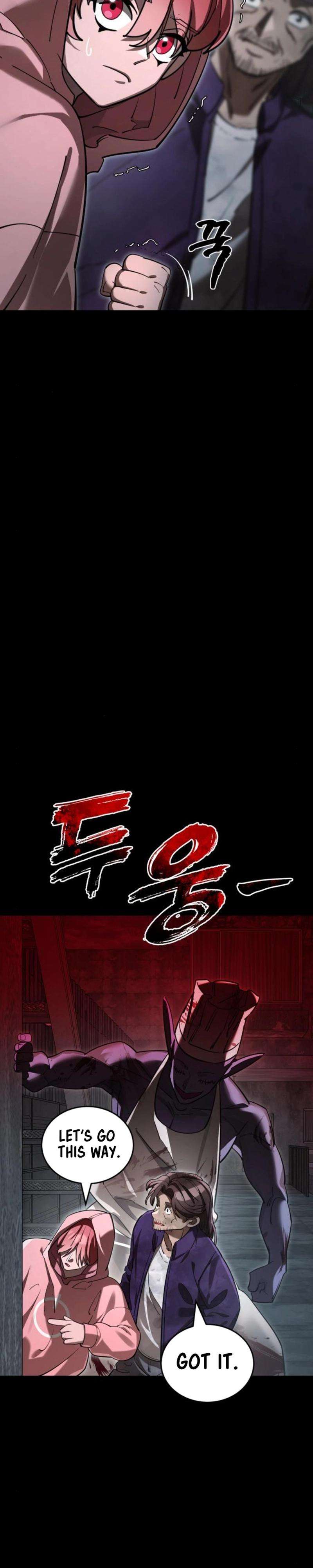 Page 16 of Chapter 62