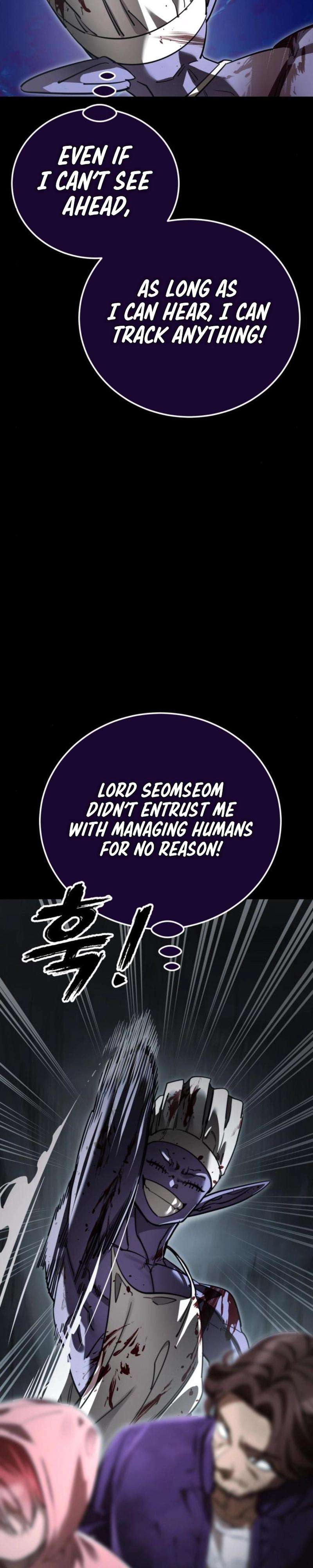 Page 18 of Chapter 62