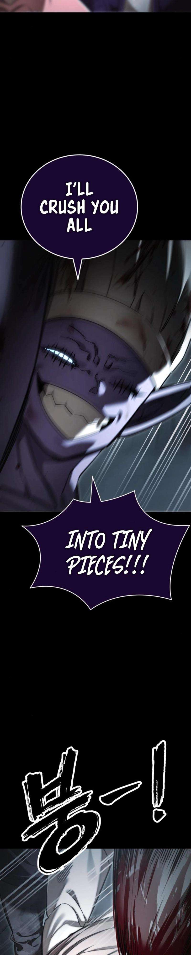 Page 19 of Chapter 62