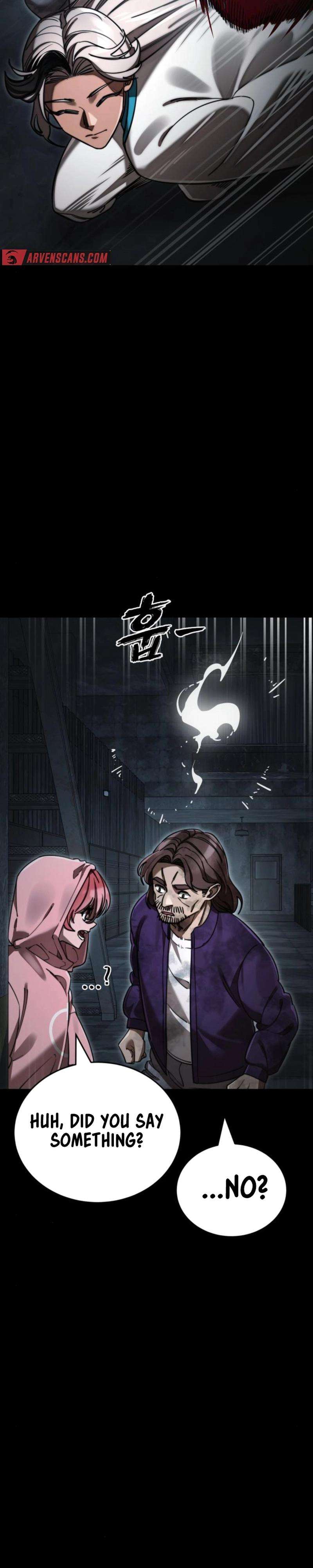 Page 20 of Chapter 62