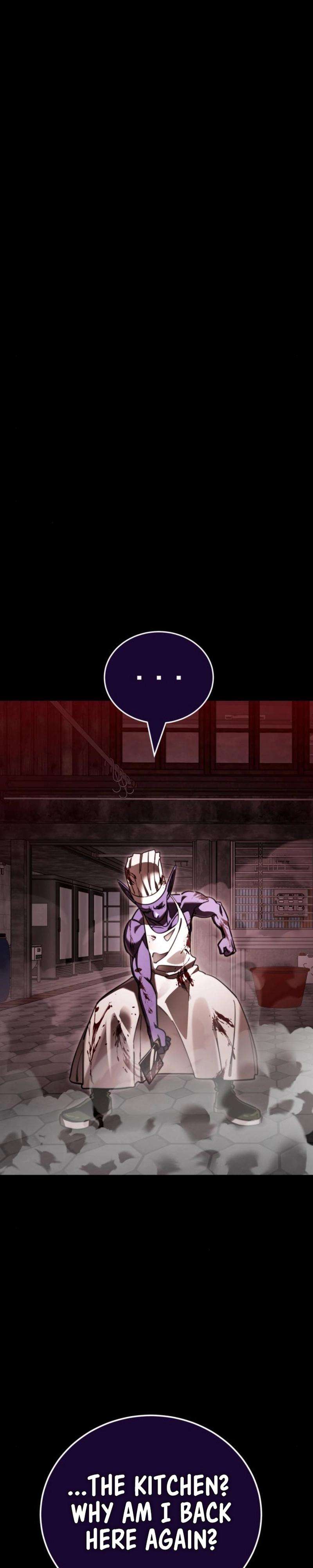 Page 21 of Chapter 62