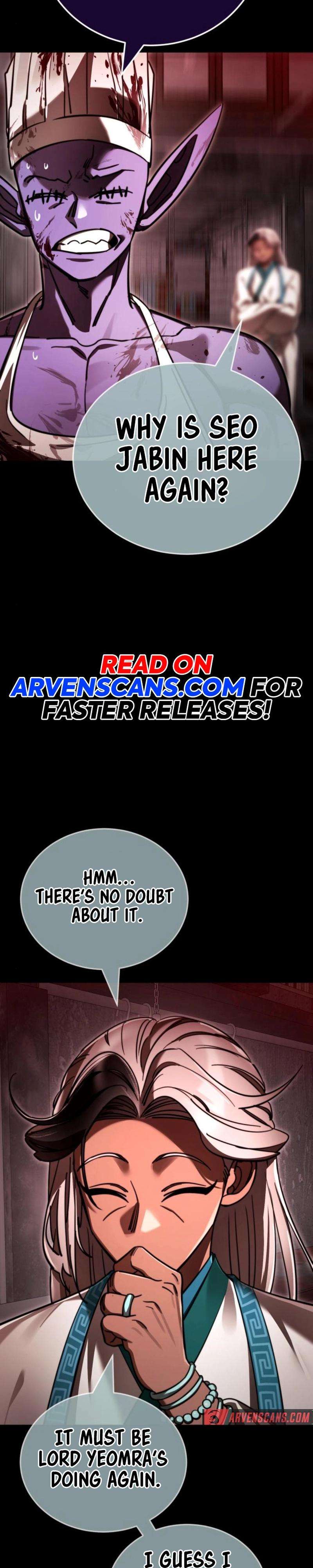 Page 22 of Chapter 62