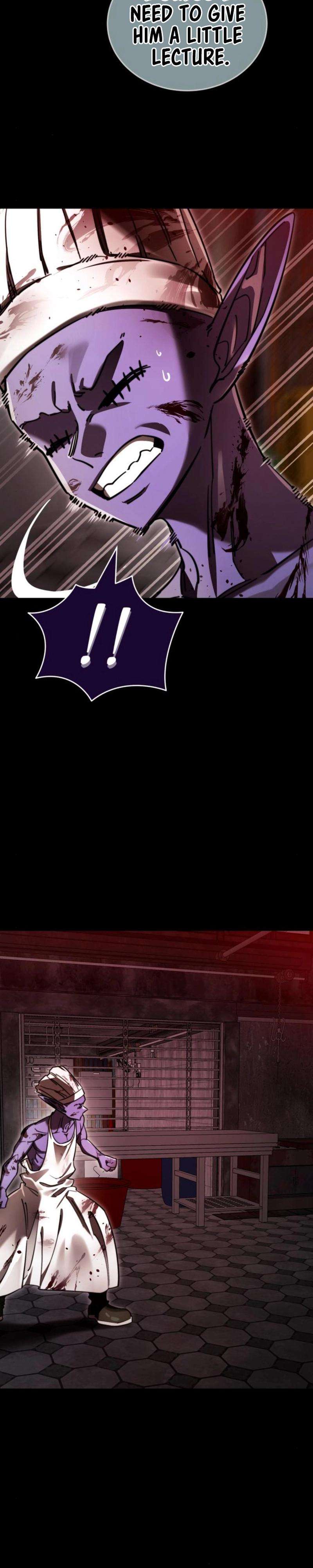 Page 23 of Chapter 62