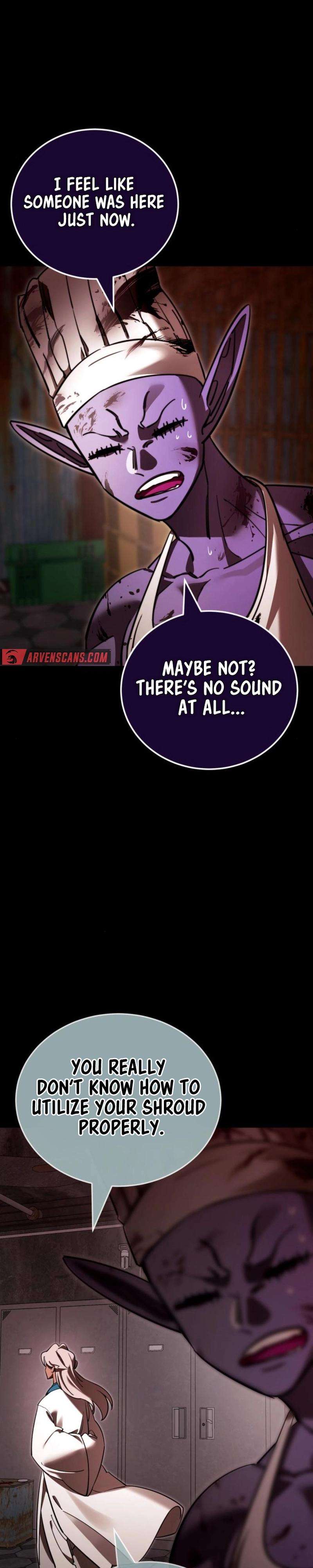 Page 24 of Chapter 62