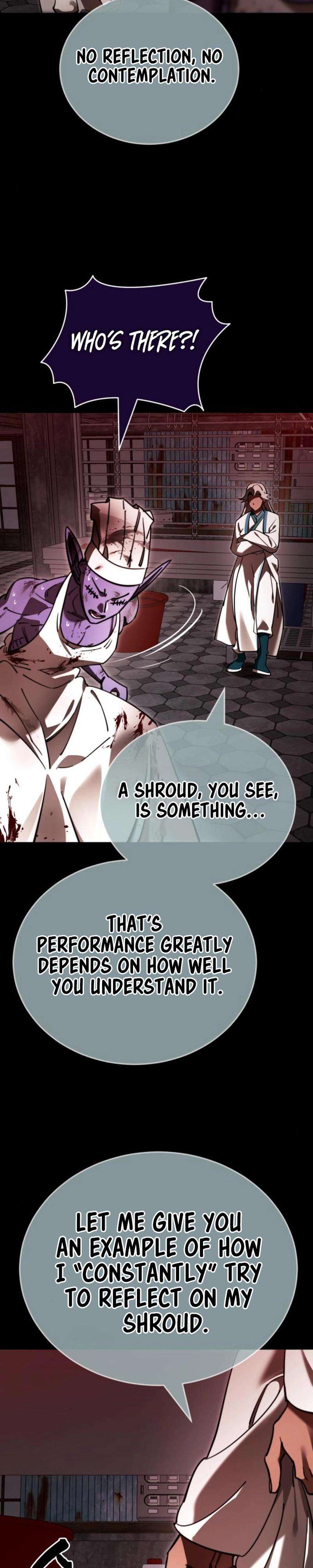 Page 25 of Chapter 62