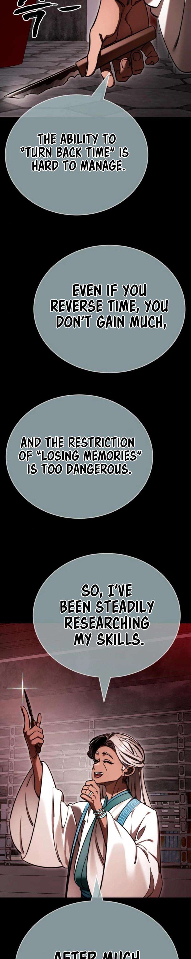Page 26 of Chapter 62