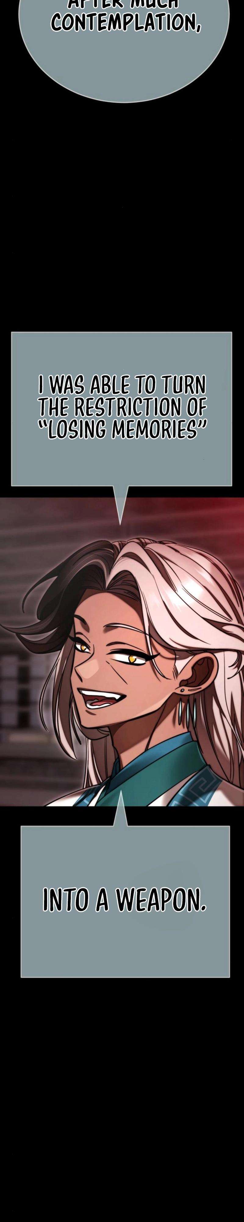 Page 27 of Chapter 62