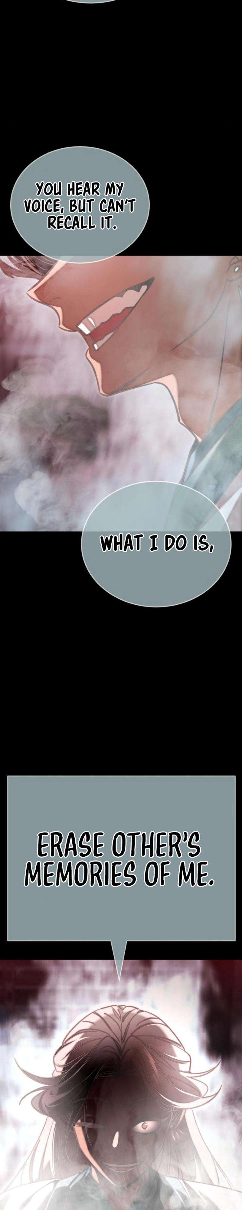 Page 29 of Chapter 62