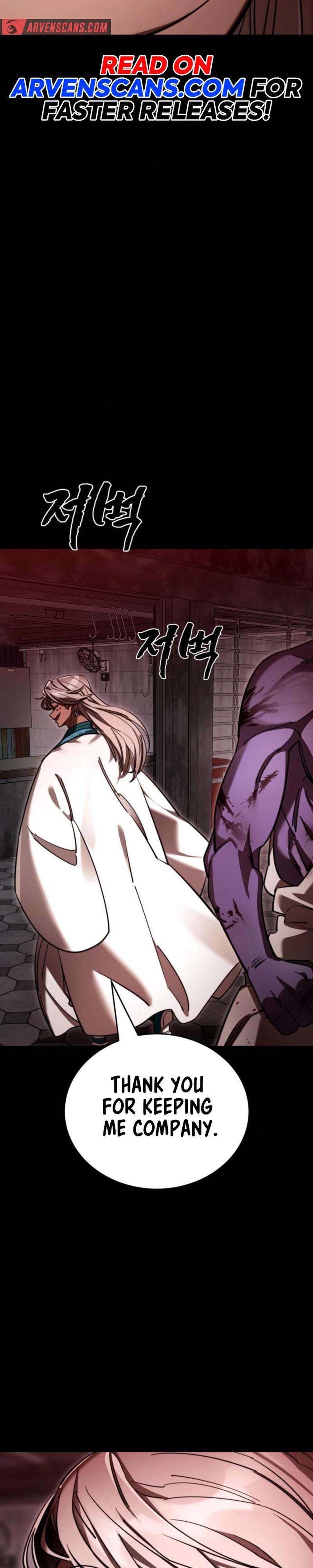Page 31 of Chapter 62
