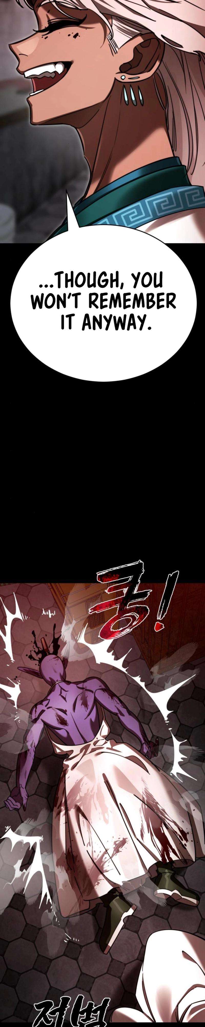 Page 32 of Chapter 62