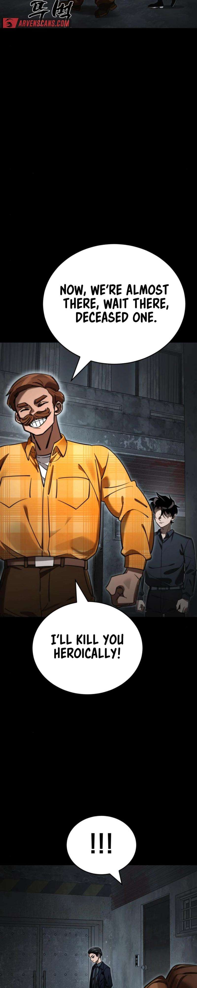 Page 34 of Chapter 62