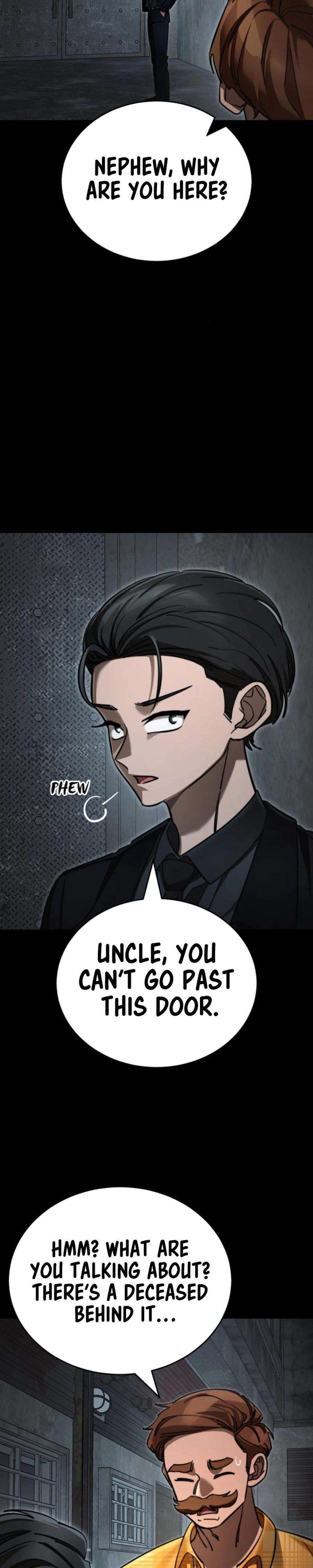 Page 35 of Chapter 62