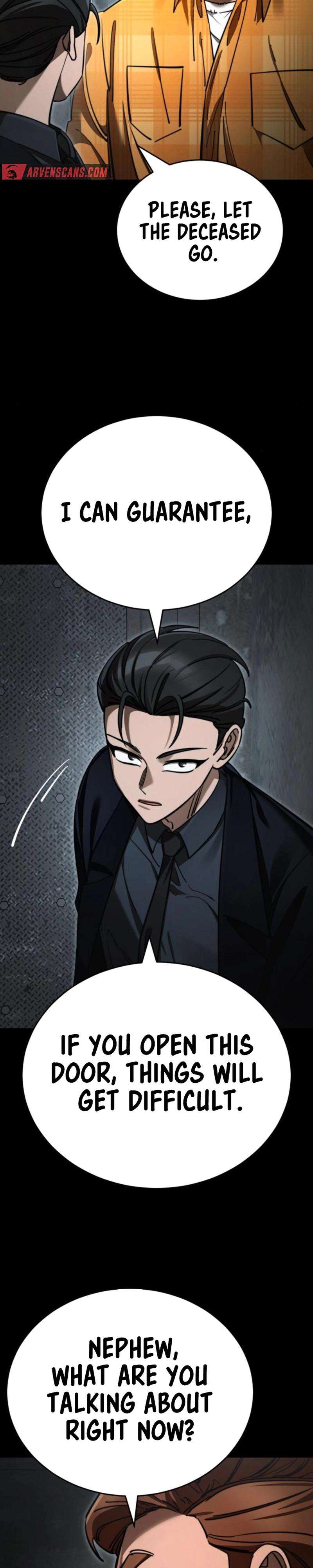 Page 36 of Chapter 62