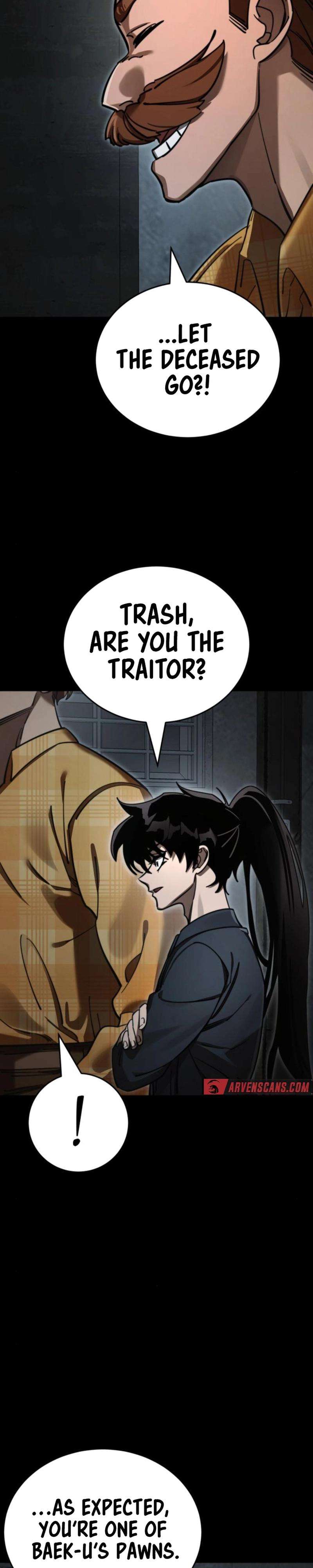 Page 37 of Chapter 62