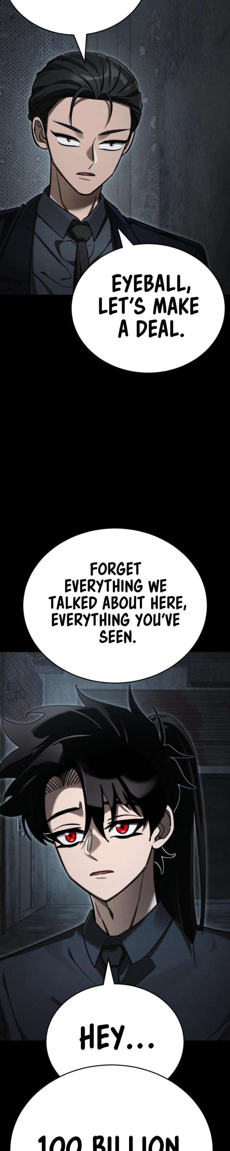 Page 38 of Chapter 62