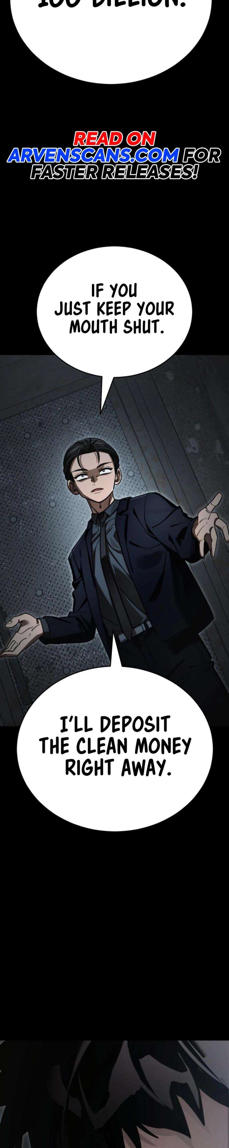 Page 39 of Chapter 62